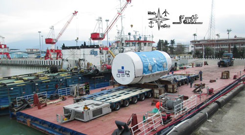 hePjMqCp6Mgq3372X7dd4voANErxL0FPlU9xiwR1