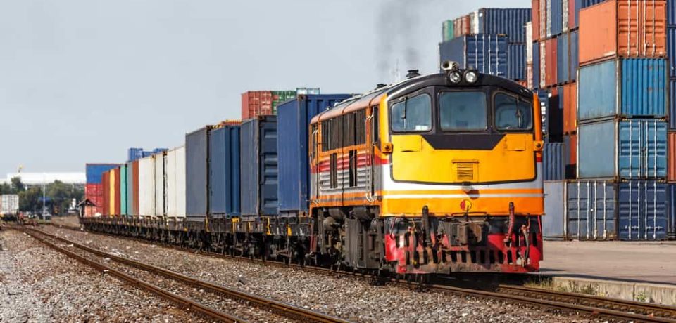 overview-of-railroads