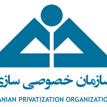 ipo-LOGO