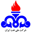 logo-c