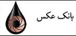 logo02