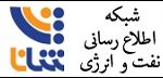 logo03