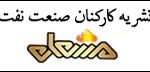 logo04