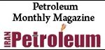 logo05