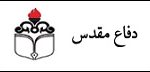 logo07