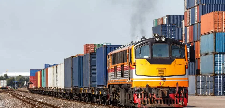 overview-of-railroads