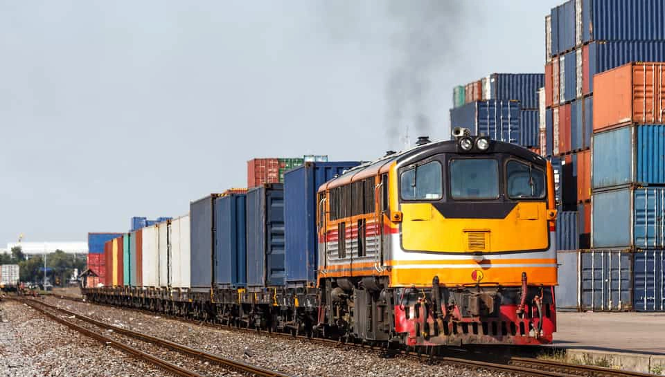 overview-of-railroads overview-of-railroads