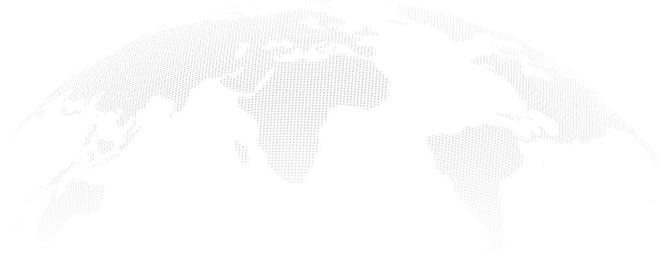 Vector (1) 1 Vector (1) 1