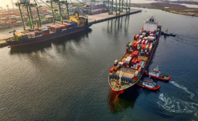 postfolio-6 postfolio-6