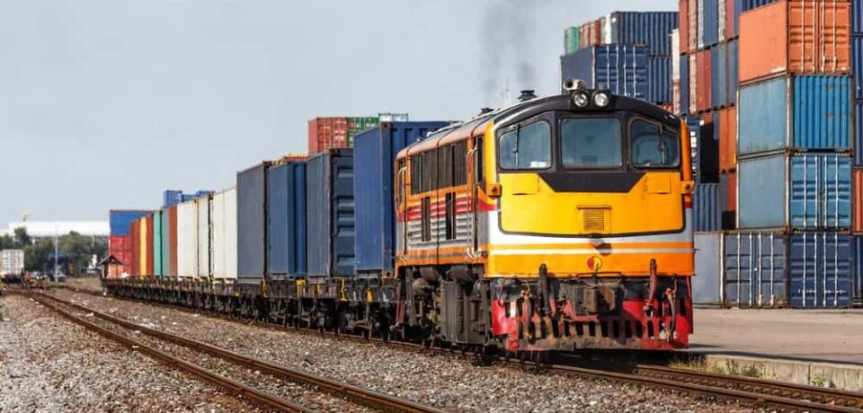 overview-of-railroads-1-960x545